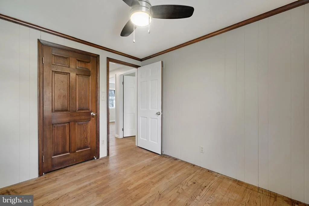 Photo of 1766 BALDWIN DRIVE