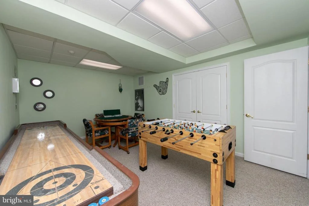 Photo of 7 KYLE COURT
