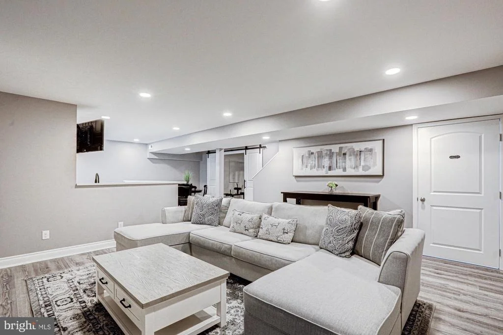 Photo of 642 FAWN HAVEN WALK