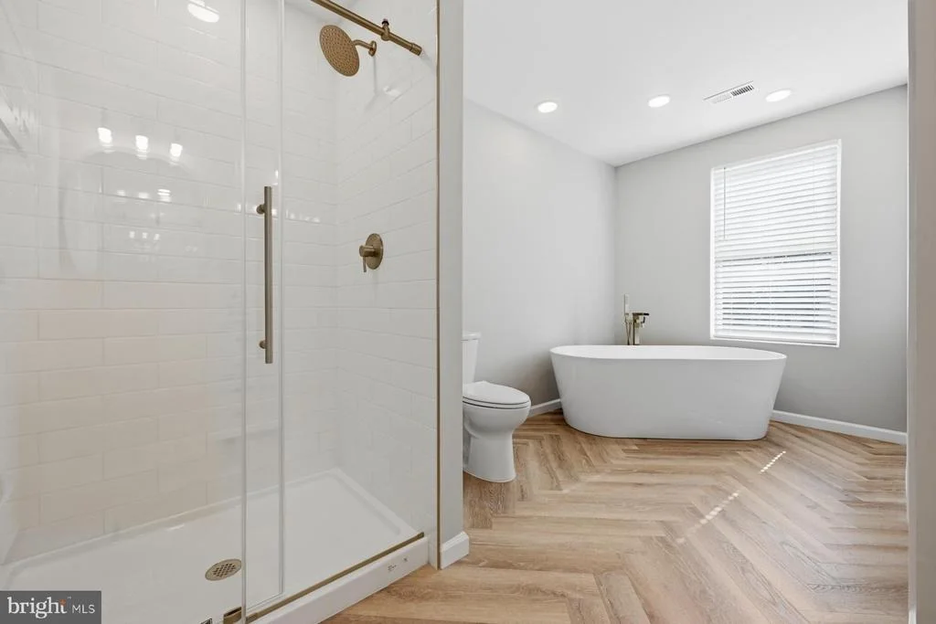 Photo of 3476 S RIVER TERRACE
