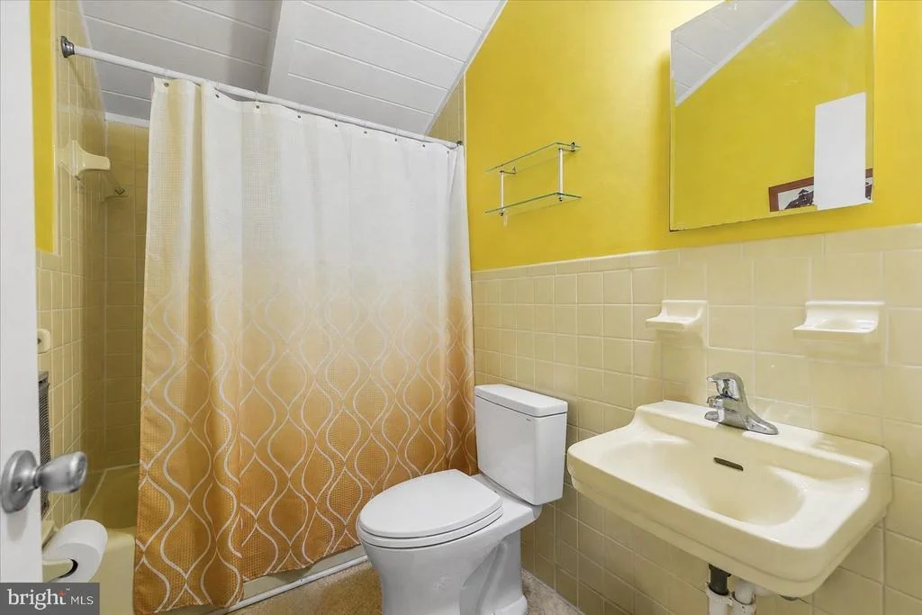 Photo of 39817 DUKES ROAD