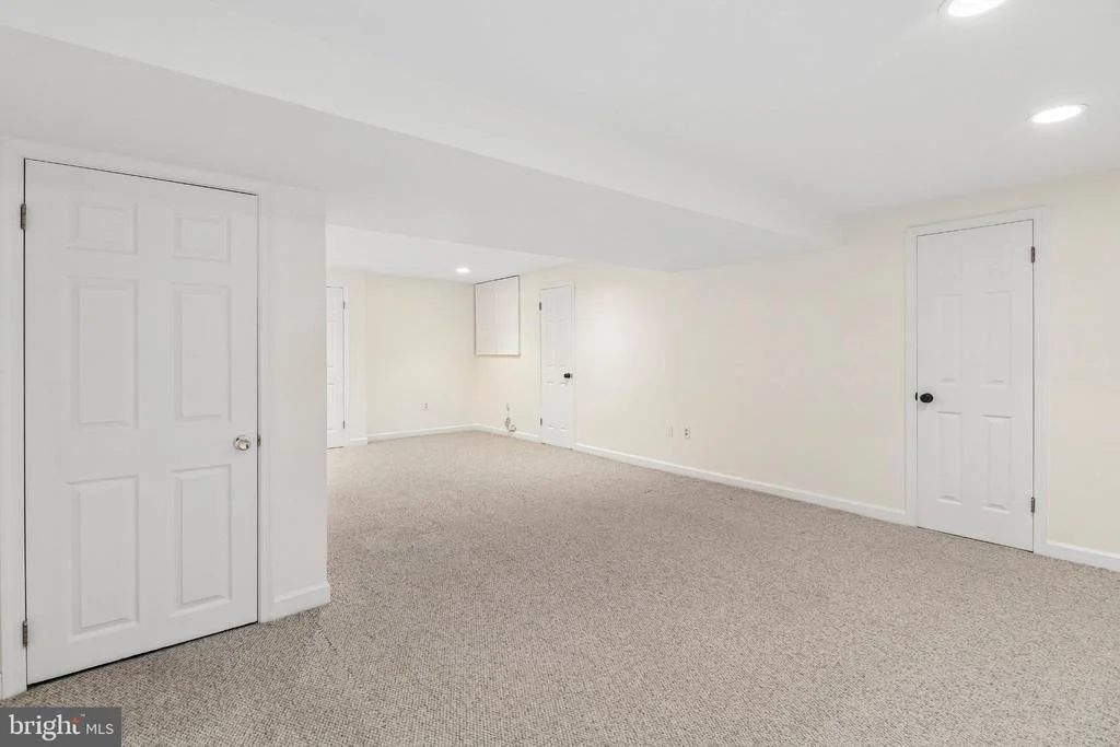 Photo of 11400 SYMPHONY WOODS LANE