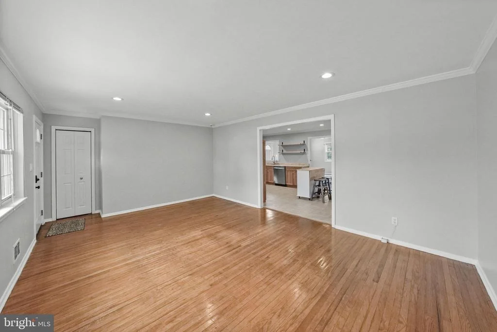 Photo of 71 HARDWICK DRIVE