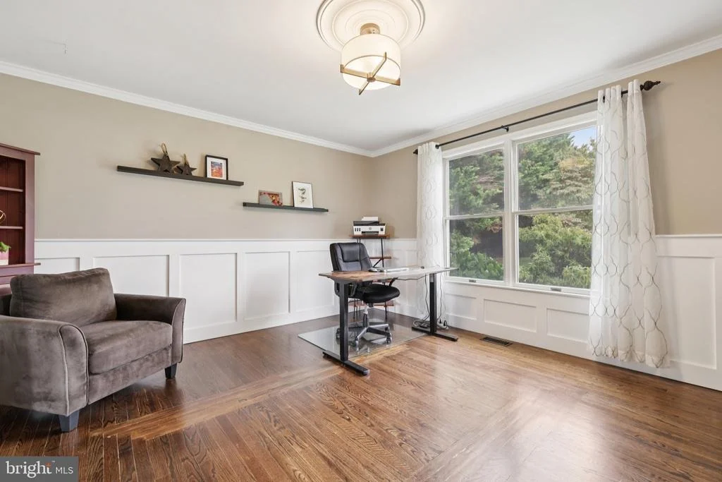 Photo of 2659 LESLIE ROAD