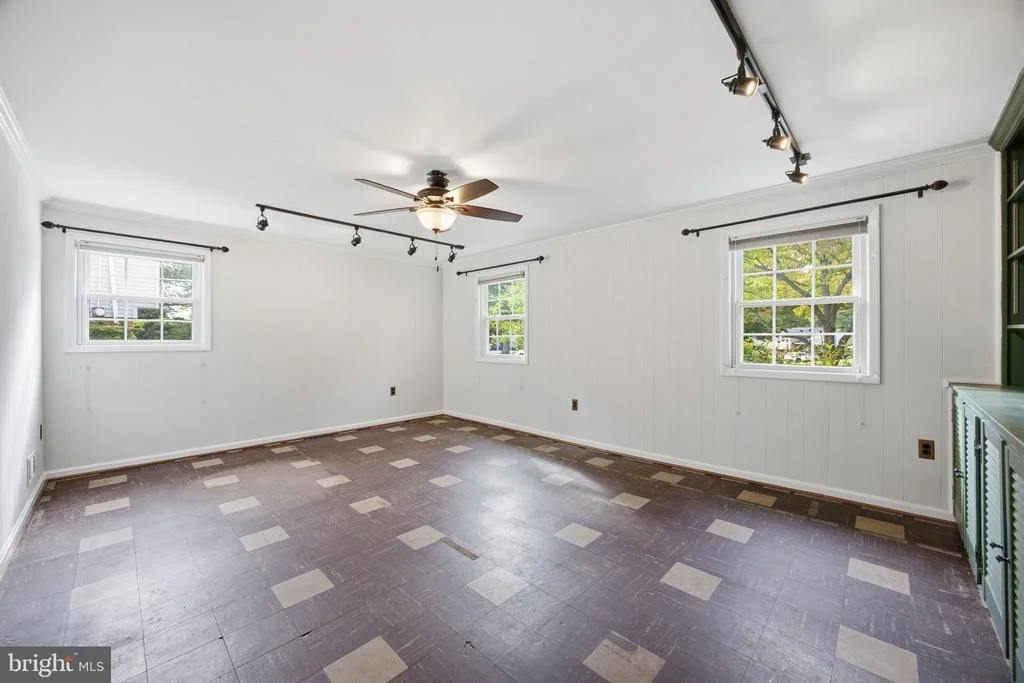 Photo of 12519 BARBARA ROAD