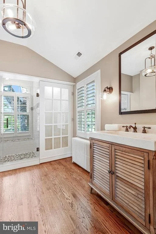 Photo of 4701 RIVER ROAD