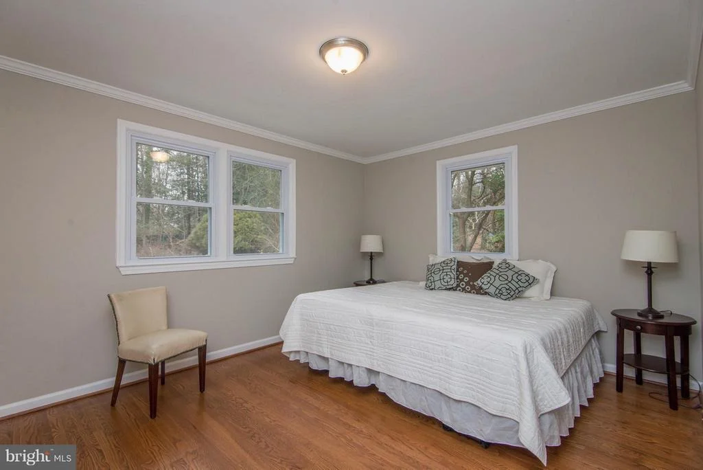 Photo of 7524 JERVIS STREET