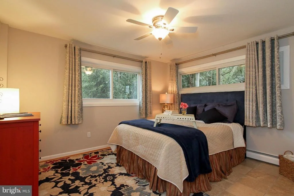 Photo of 4104 WATKINS TRAIL