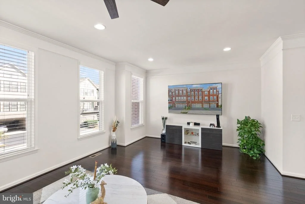 Photo of 23491 EPPERSON SQUARE
