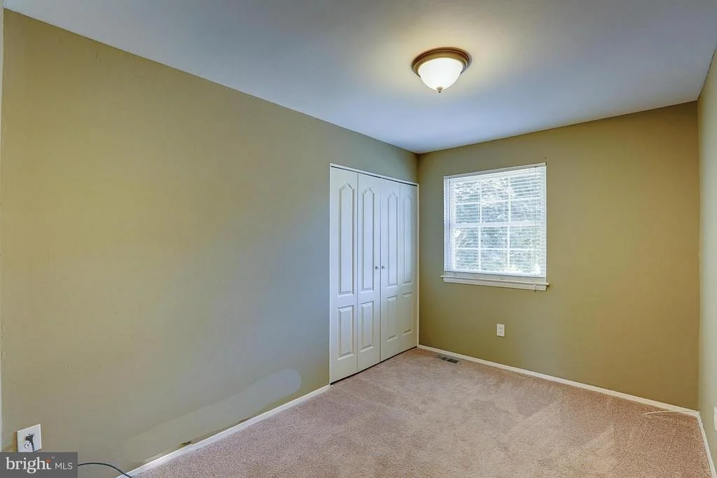 Photo of 4002 SANLEE ROAD