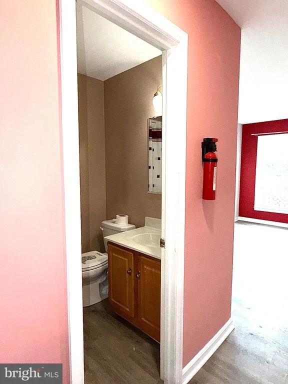 Photo of 9348 CREEKVIEW DRIVE