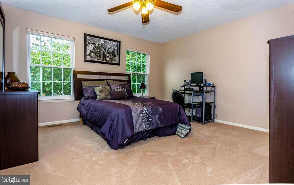 Photo of 7845 CROSSBAY DRIVE