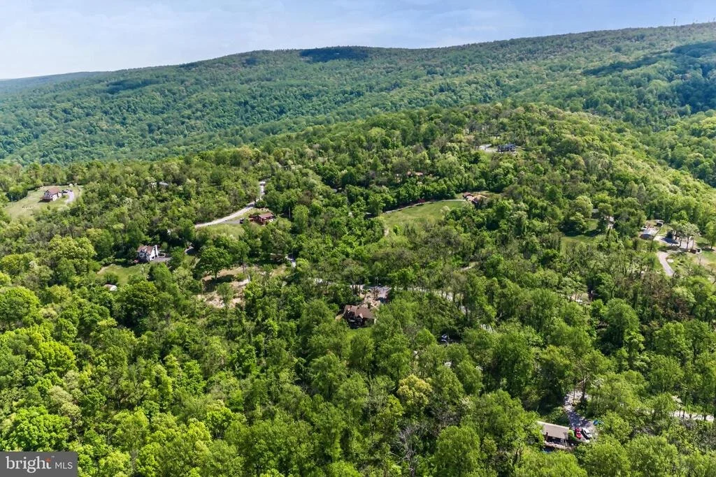 Photo of 717 BRAGG DRIVE