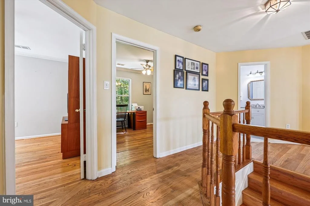 Photo of 3404 OLIVE BRANCH DRIVE