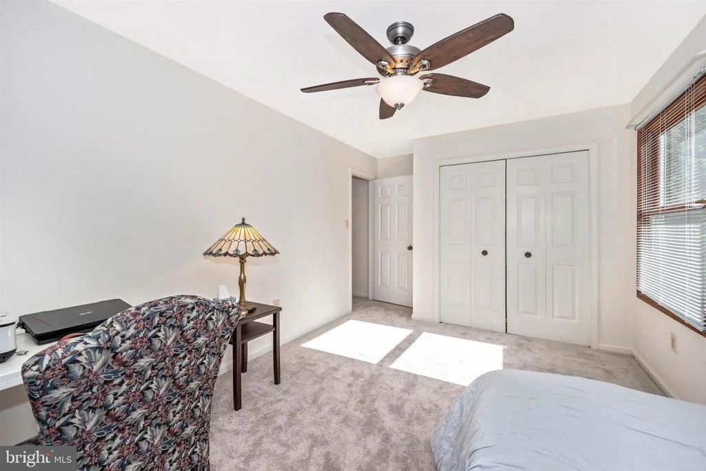 Photo of 19213 JERICHO DRIVE