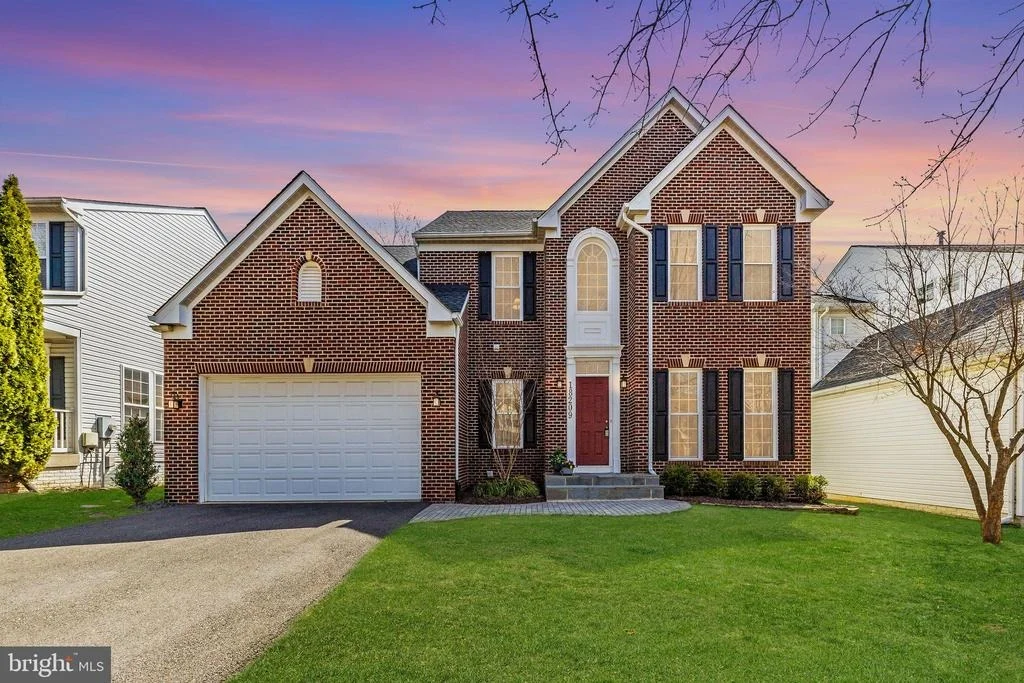 Photo of 18209 DARK STAR WAY