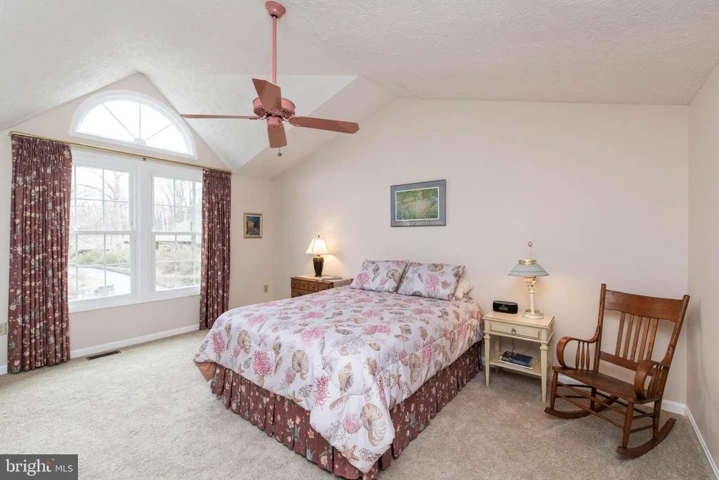 Photo of 7664 KINDLER ROAD