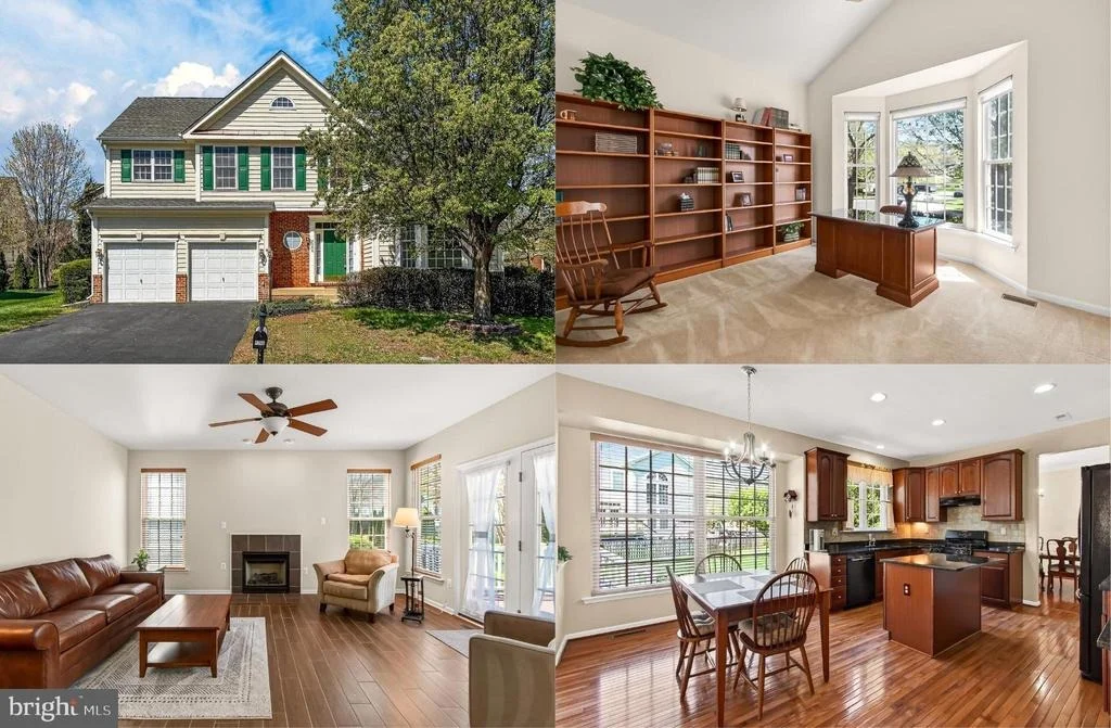 Photo of 8200 KERFOOT DRIVE