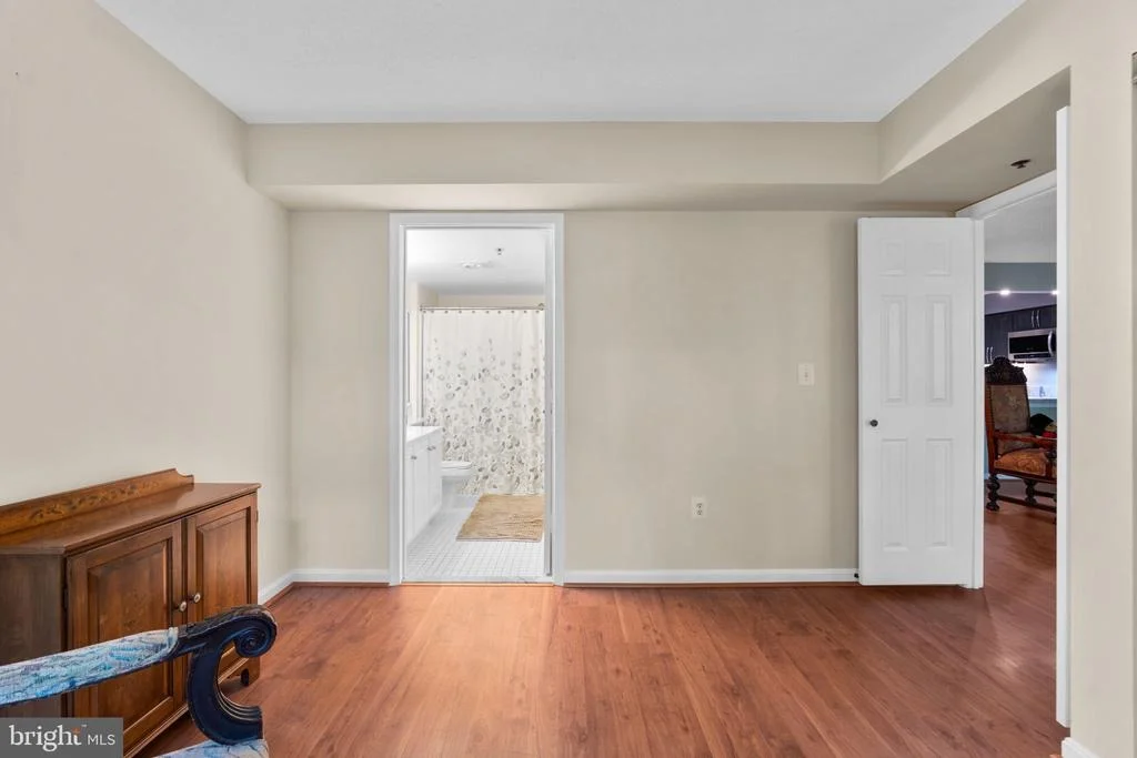 Photo of Unit 211 at 14800 PENNFIELD CIRCLE