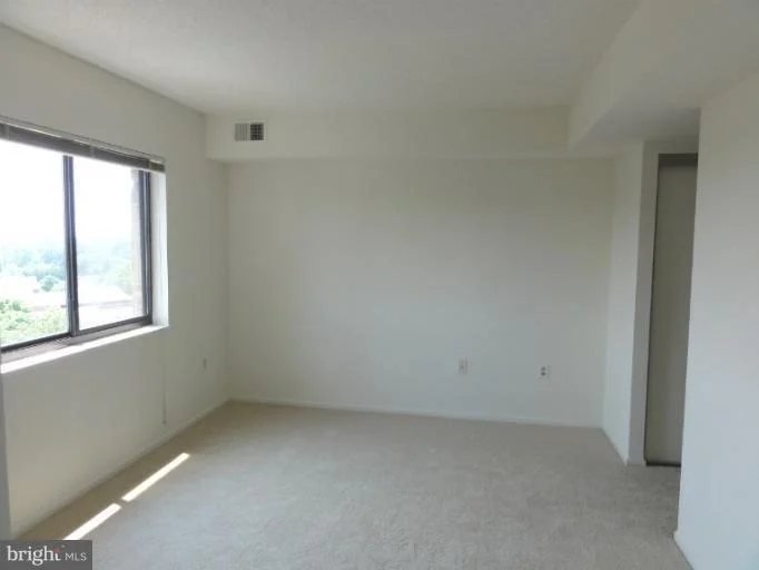 Photo of Unit 5708 at 3330 LEISURE WORLD BOULEVARD