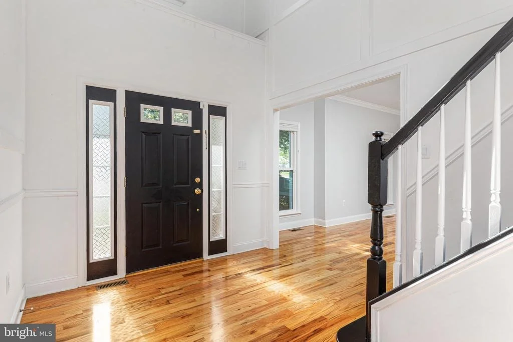 Photo of 116 HERMITAGE BOULEVARD