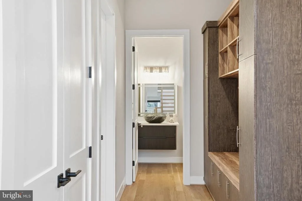 Photo of 1805 FRANKLIN AVENUE