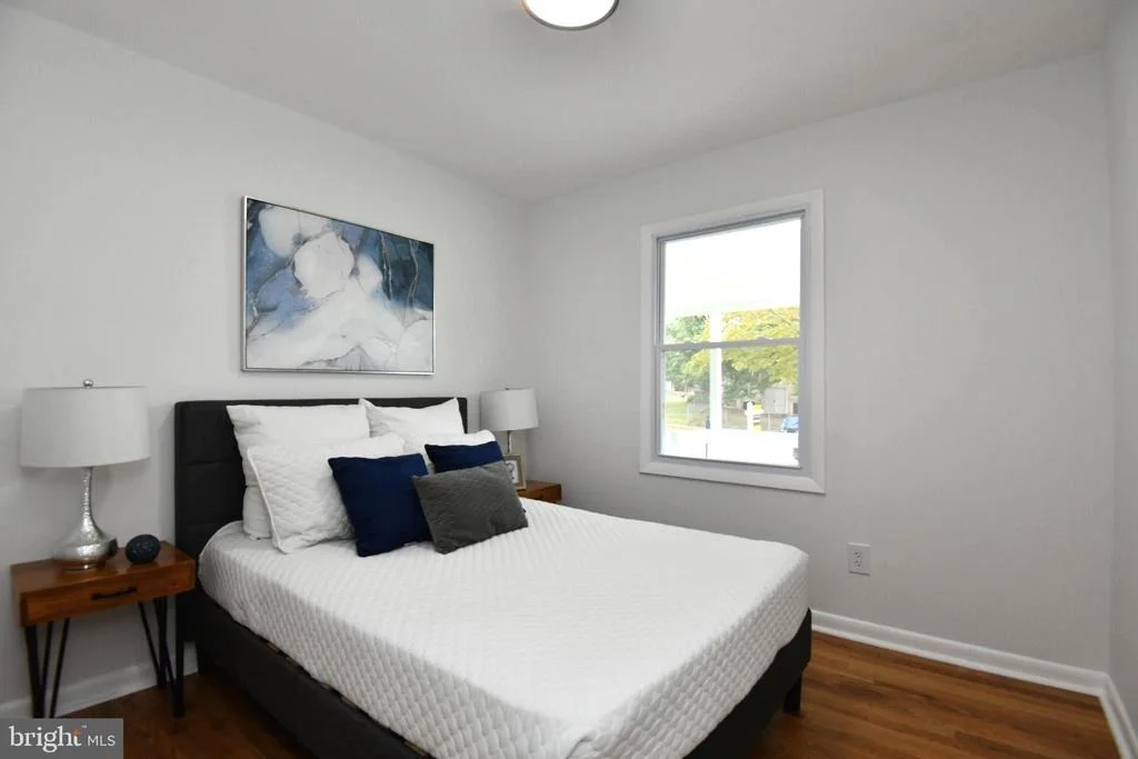 Photo of 9652 MACGREGOR COURT