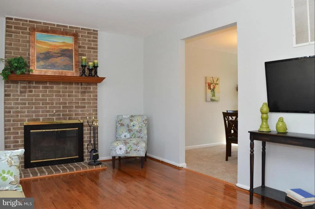Photo of 419 NAVAHO DRIVE