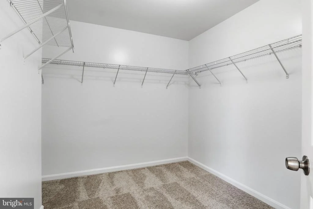 Photo of 8577 SALTLICK TERRACE