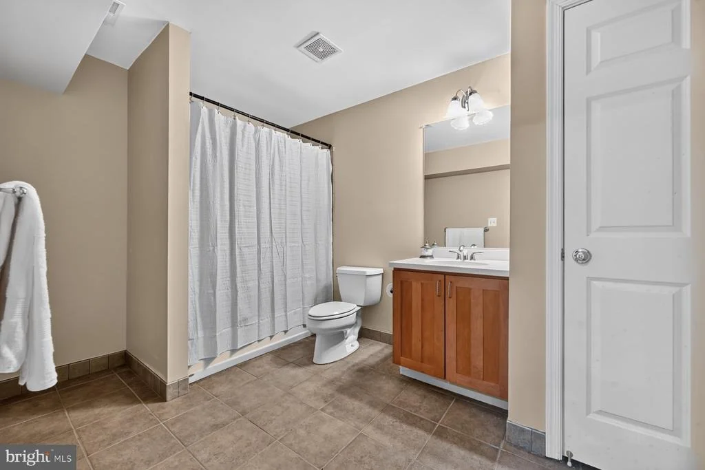 Photo of 3596 S RIVER TERRACE