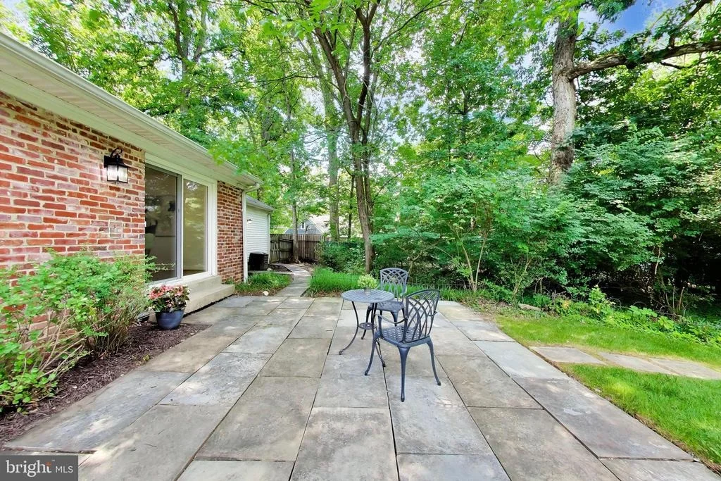 Photo of 4 ORCHARD WAY N