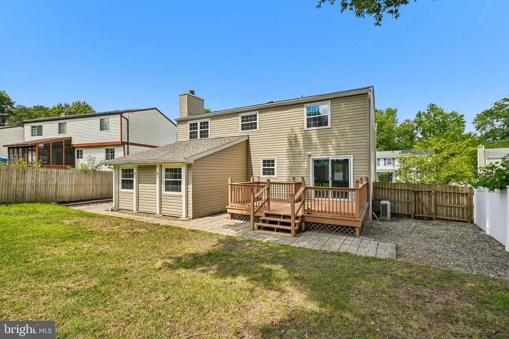 Photo of 1475 MORDOR LANE