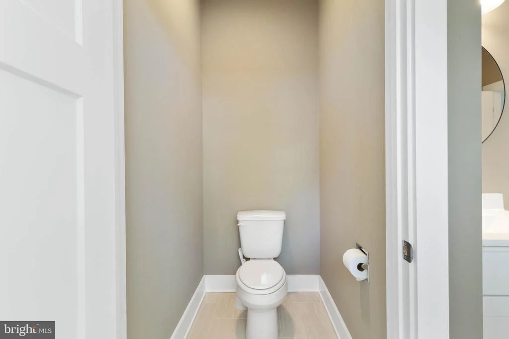 Photo of 24019 INGRAMS DRIVE