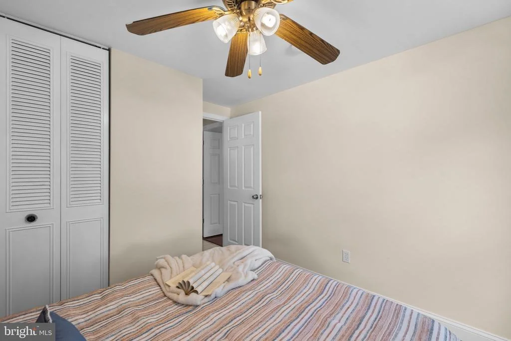 Photo of 8807 DRYSTRAW DRIVE