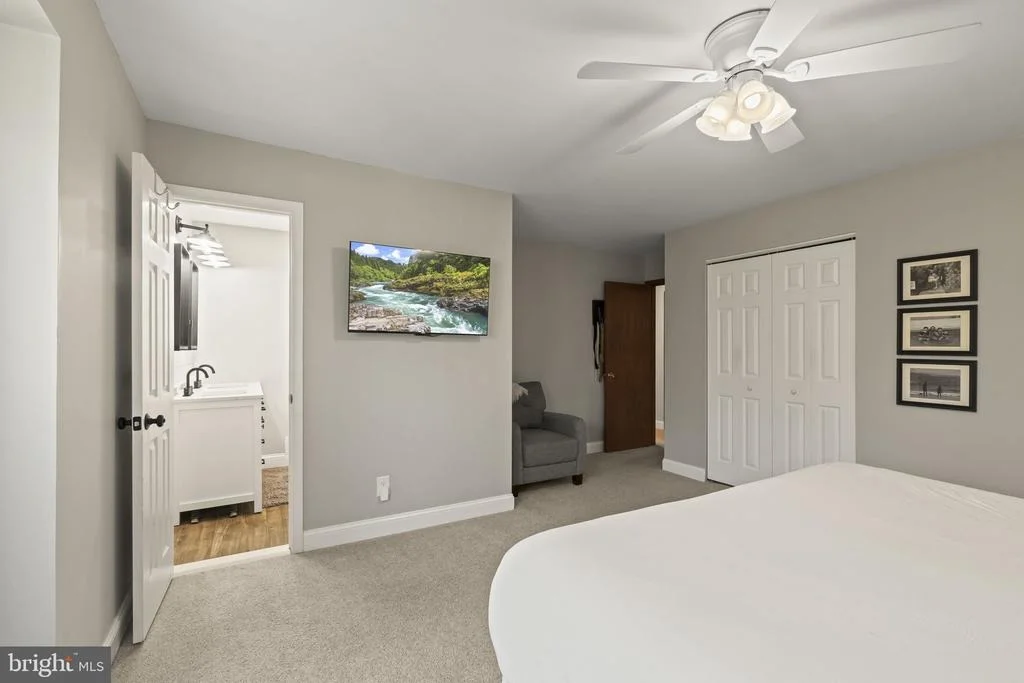 Photo of 7 MALLARD DRIVE