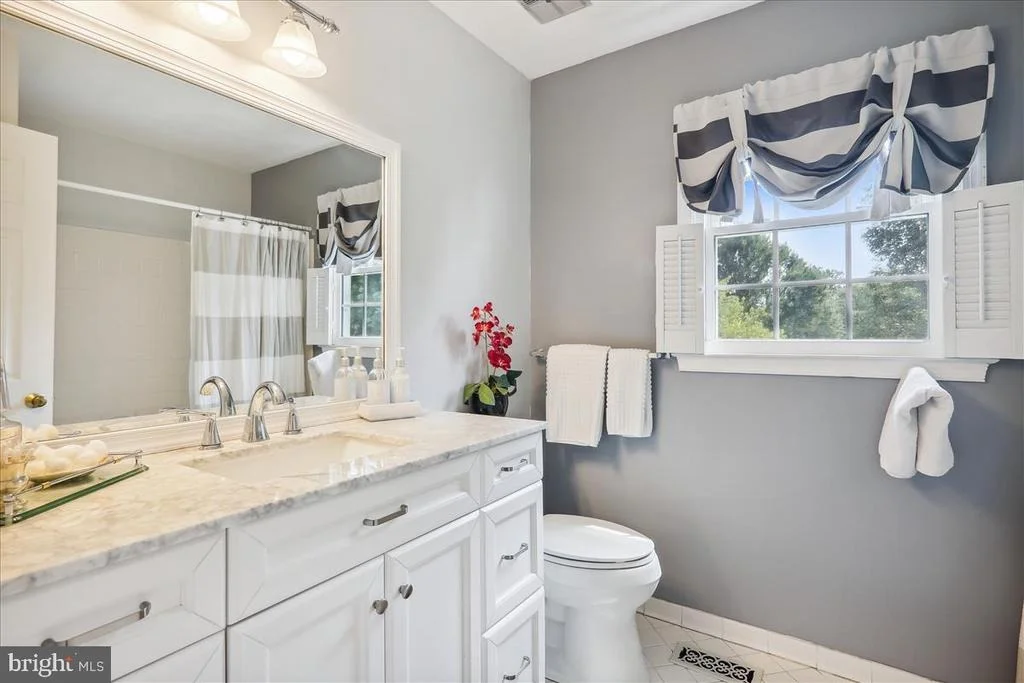 Photo of 2603 BELLE CREST LANE
