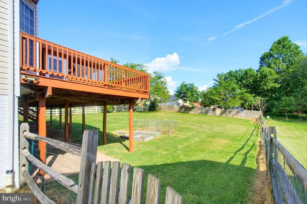 Photo of 8625 TOWER DRIVE
