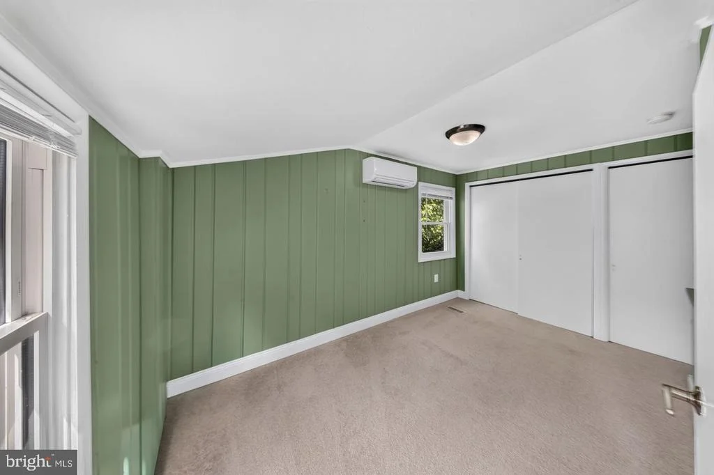 Photo of 2712 NEWTON STREET