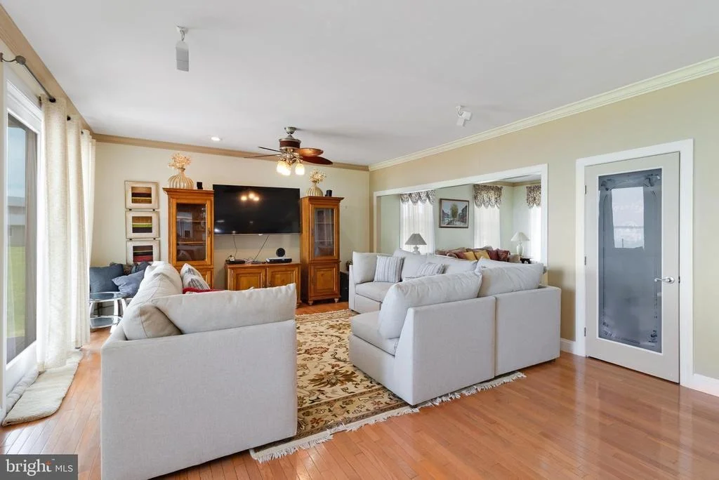Photo of 5520 LEEWARD LANE