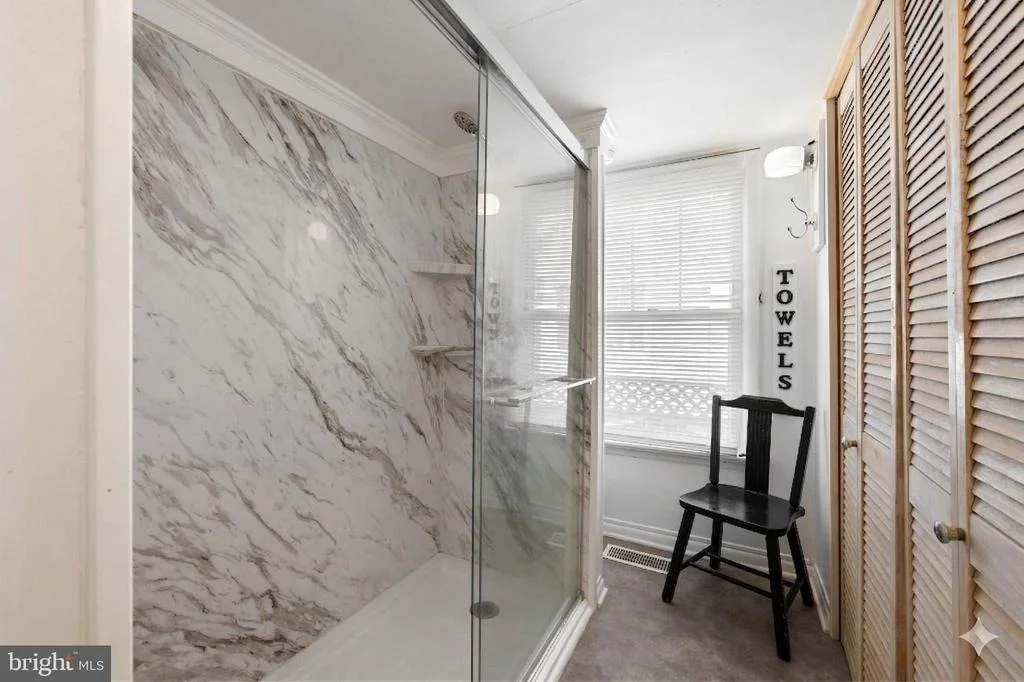Photo of 121 FRANKLIN AVENUE