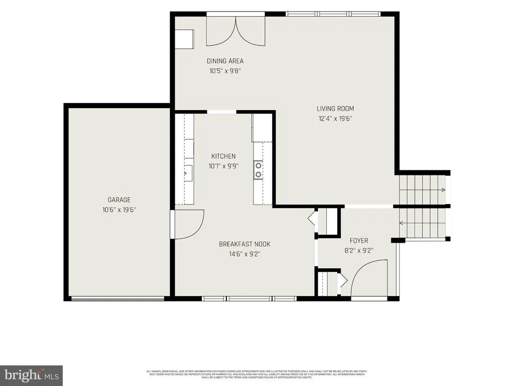 Photo of 7558 REMINGTON ROAD