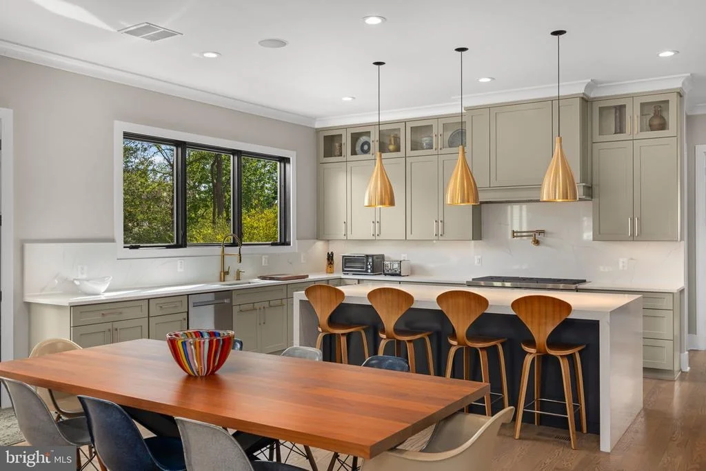 Photo of 6933 ESPEY LANE