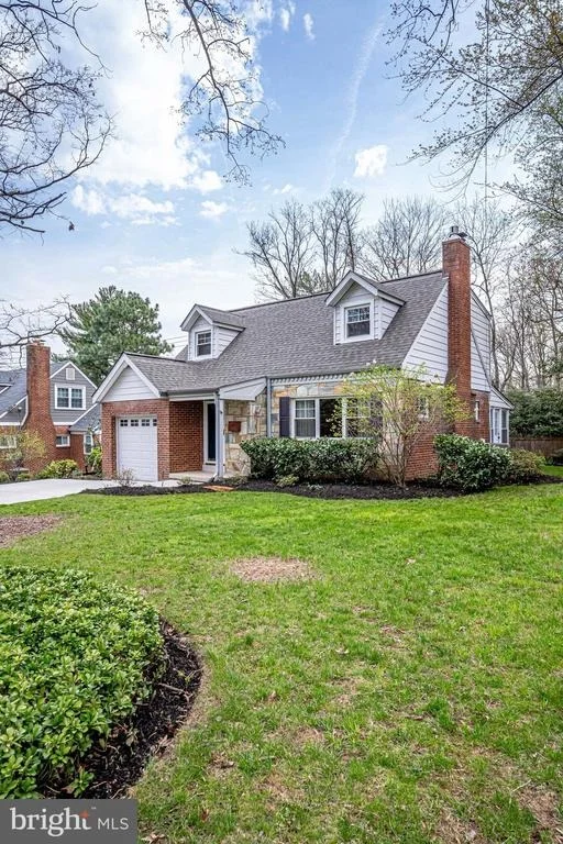 Photo of 3905 ROSE LANE