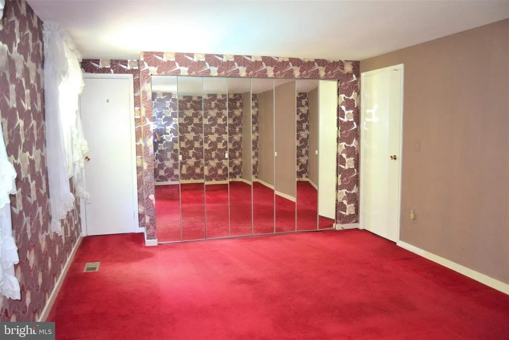 Photo of 613 BAY GREEN DRIVE