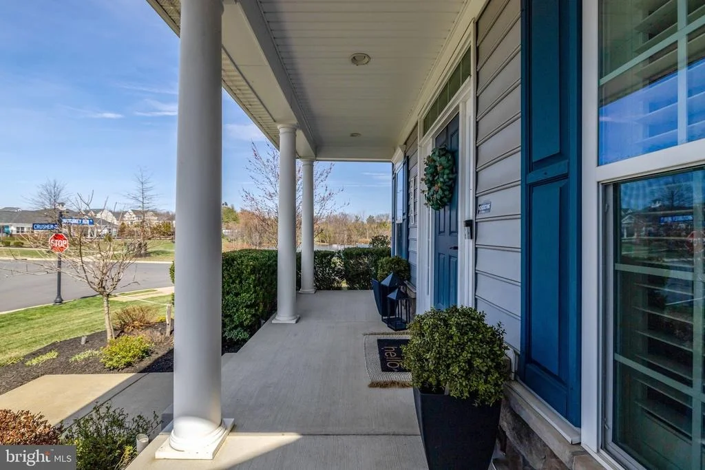 Photo of 26760 CRUSHER DRIVE
