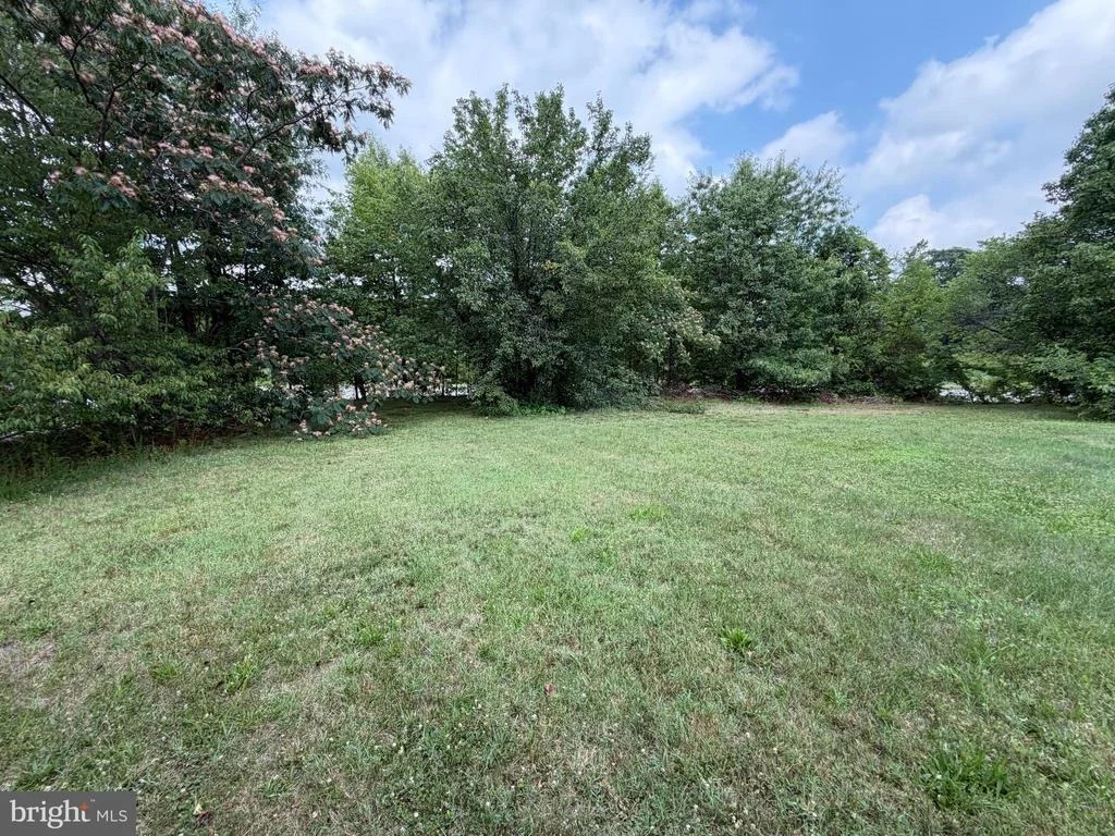 Photo of 9203 OX ROAD