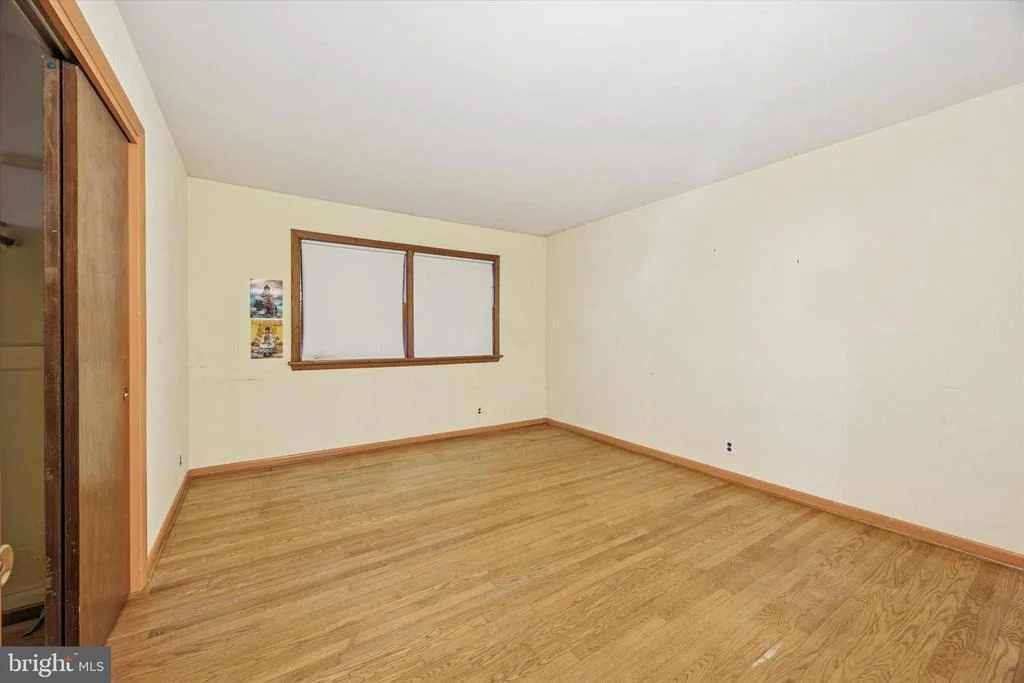 Photo of 132 OSAGE LANE