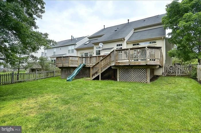 Photo of 25923 SARAZEN DRIVE