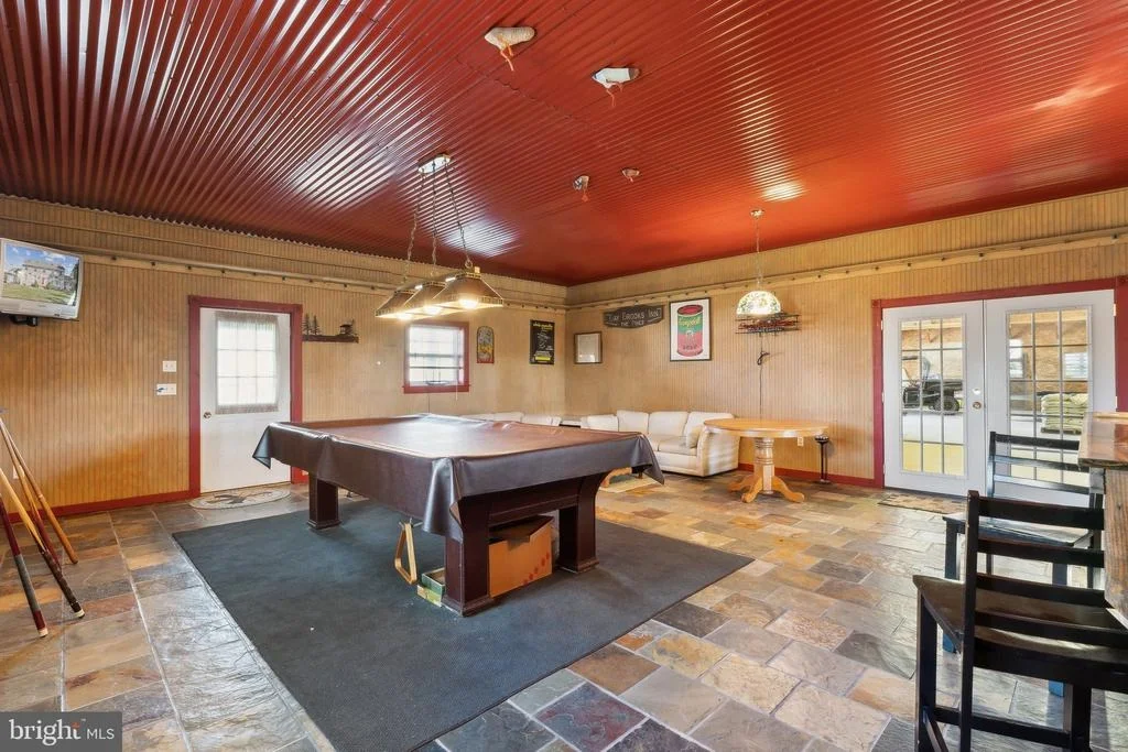 Photo of 5253 RAGGED POINT ROAD