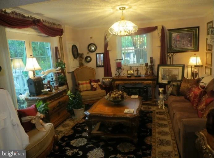 Photo of 2126 MARBELLA DRIVE